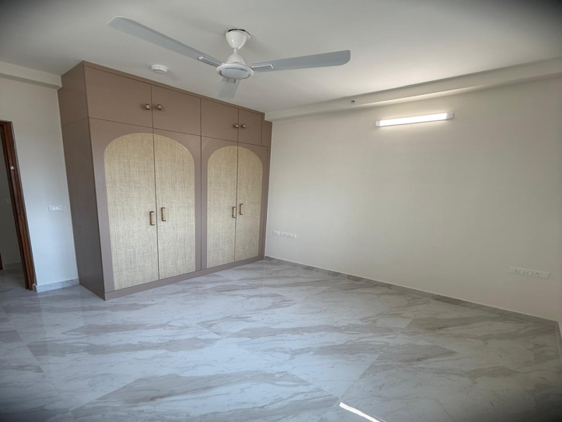 2 BHK Apartment 1200 Sq.ft. for Rent in Old Madras Road, Bangalore