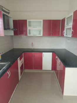 2 BHK Flat for Sale in Sarjapur Road, Bangalore