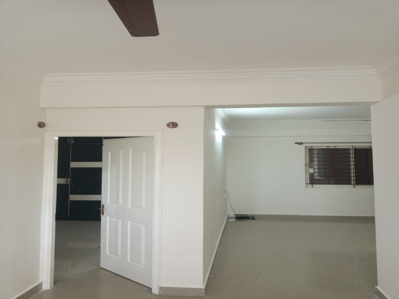 2 BHK Apartment 1210 Sq.ft. for Sale in Sarjapur Road, Bangalore