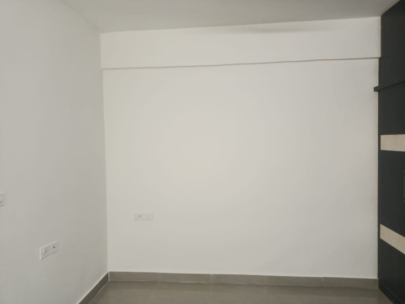 2 BHK Apartment 1210 Sq.ft. for Sale in Sarjapur Road, Bangalore
