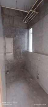 3 BHK Villa for Sale in Joka, Kolkata