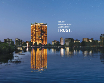  Office Space for Sale in Sector 5 Salt Lake, Kolkata