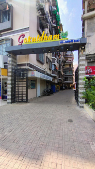  Commercial Shop for Rent in Jessore Road, Kolkata