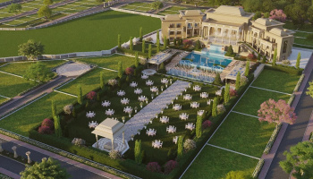  Residential Plot for Sale in Ayodhya, Faizabad
