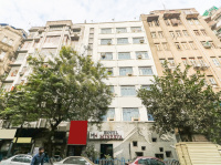  Hotels for Sale in Ganesh Chandra Avenue, Kolkata