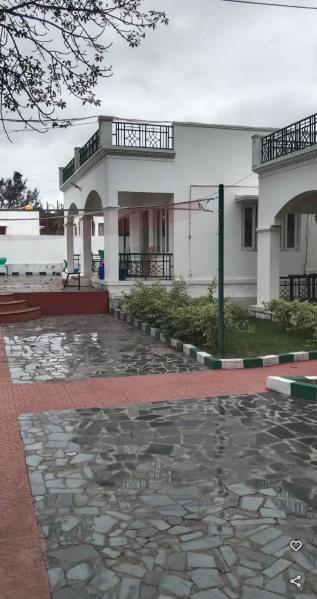  Residential Plot 2400 Sq.ft. for Sale in Kamaraj Colony, Hosur