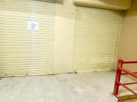  Office Space for Rent in Basavanagudi, Bangalore