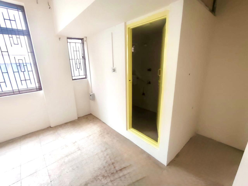  Office Space 1100 Sq.ft. for Rent in Basavanagudi, Bangalore