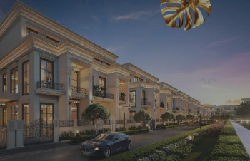  Residential Plot for Sale in Yamuna Expressway, Greater Noida