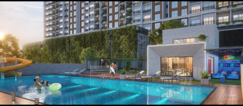  Studio Apartment for Sale in Sector 22D, Greater Noida West