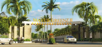  Residential Plot for Sale in Dholera, Ahmedabad