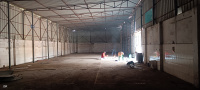  Warehouse for Rent in Khidirpur, Kolkata
