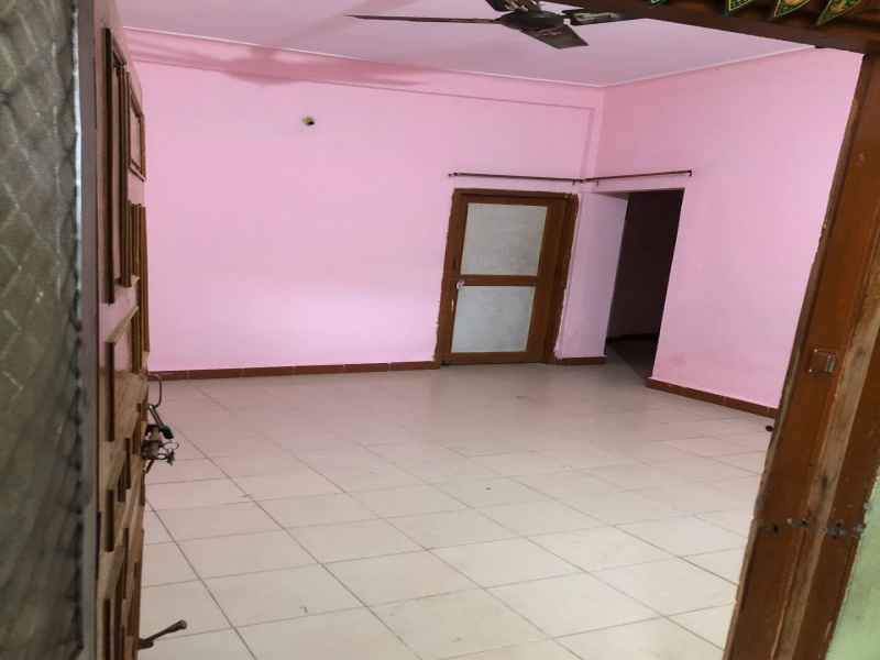 2 BHK Apartment 800 Sq.ft. for Sale in Ganj, Betul