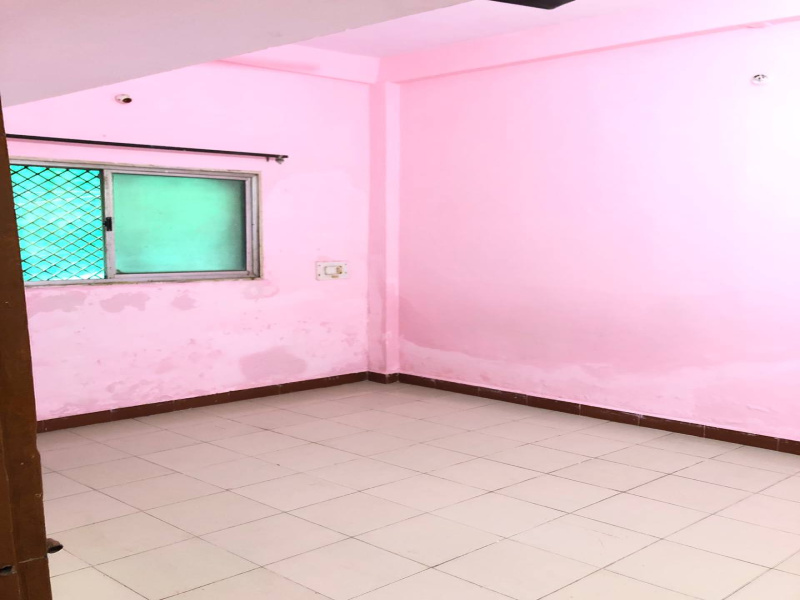 2 BHK Apartment 800 Sq.ft. for Sale in Ganj, Betul
