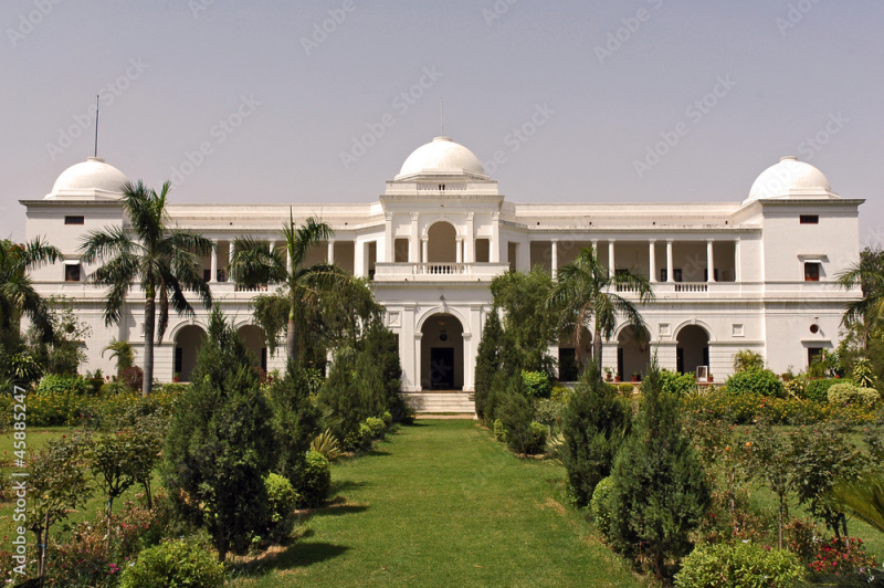  150 Sq. Yards Residential Plot for Sale in Pataudi, Gurgaon