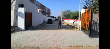  Residential Plot for Sale in Kanpur Road, Lucknow
