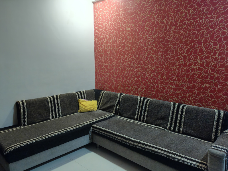2 BHK Apartment 110 Sq. Yards for Sale in Nava Naroda, Ahmedabad