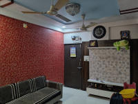 2 BHK Flat for Sale in Nava Naroda, Ahmedabad