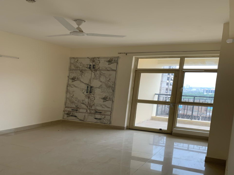 3.5 BHK Apartment 1911 Sq.ft. for Rent in Gomti Nagar Extension, Lucknow