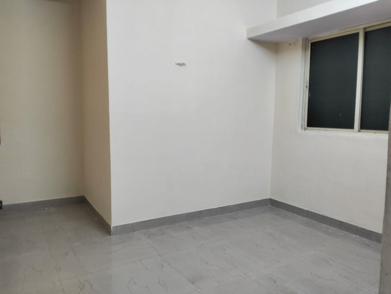 1 BHK Apartment 650 Sq.ft. for Rent in New Sangvi, Pune
