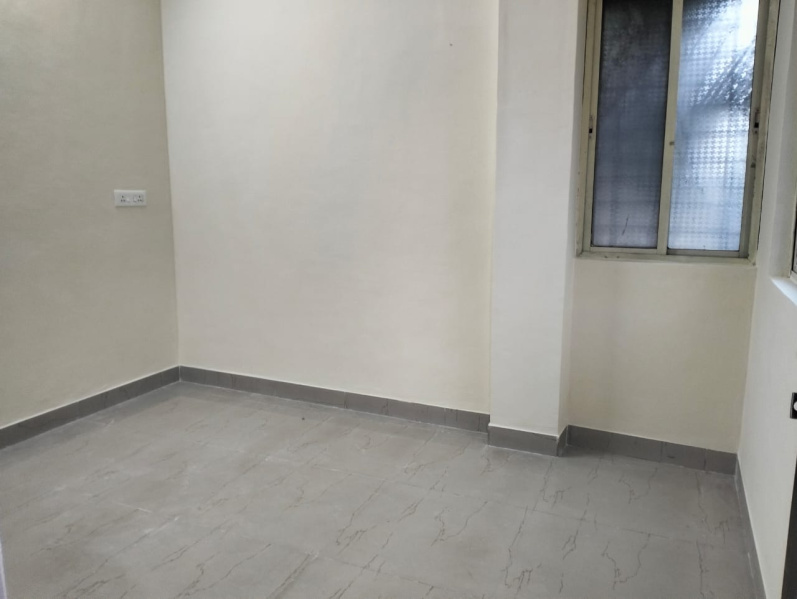 1 BHK Apartment 650 Sq.ft. for Rent in New Sangvi, Pune
