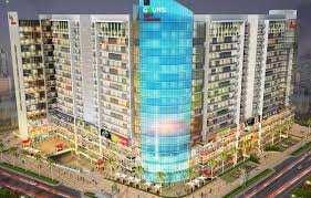  Commercial Shop for Rent in Gaur City 1 Sector 16C Greater Noida