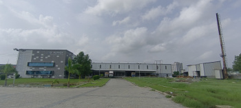  Warehouse for Rent in Kotambi, Vadodara