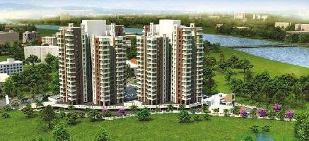3 BHK Flat for Sale in Okhla Industrial Area Phase I, Delhi