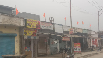  Showroom for Rent in Dehradun Road, Saharanpur