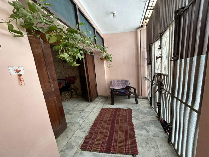 3.5 BHK 2000 Sq.ft. House for Sale in Budh Bazar Moradabad