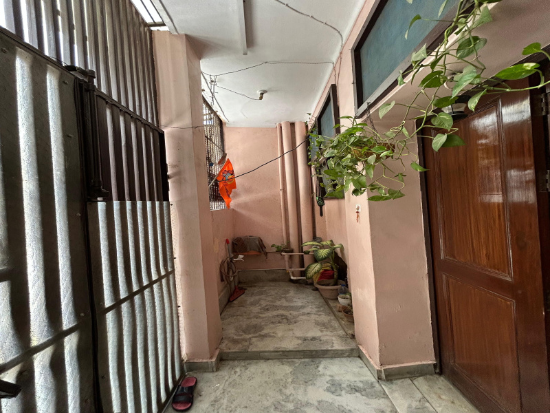 3.5 BHK 2000 Sq.ft. House for Sale in Budh Bazar Moradabad