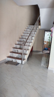 3 BHK House for Sale in Ranjit Nagar, Jamnagar