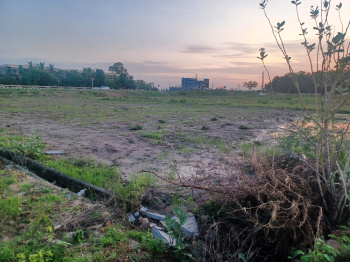  Residential Plot for Sale in Nandyal, Kurnool