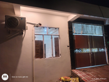 2 BHK House for Rent in Daheli Sujanpur, Kanpur