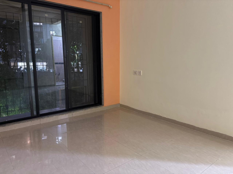 2 BHK Apartment 925 Sq.ft. for Rent in Devdaya Nagar, Thane