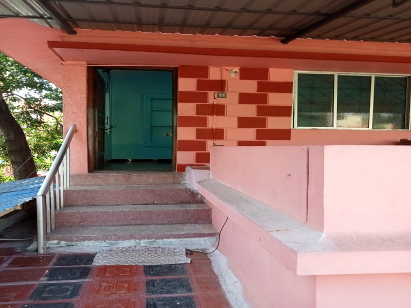 2 BHK House 900 Sq.ft. for Rent in Valiyapadam, Palakkad