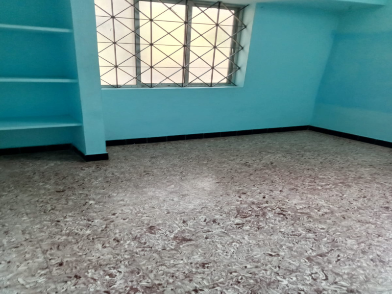 2 BHK House 900 Sq.ft. for Rent in Valiyapadam, Palakkad