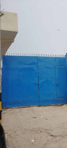  Warehouse 5500 Sq.ft. for Rent in Adarsh Nagar Extension, Delhi