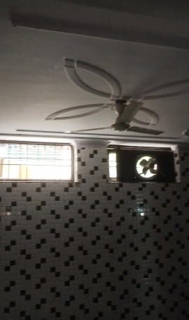  Warehouse 1000 Sq.ft. for Rent in Sector 8 Dwarka, Delhi