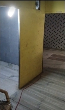  Warehouse 1000 Sq.ft. for Rent in Sector 8 Dwarka, Delhi