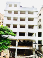  Business Center for Rent in Siripuram, Visakhapatnam