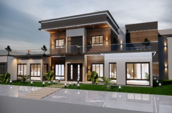  Residential Plot for Sale in Kargi Chowk, Dehradun