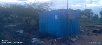  Residential Plot for Sale in Naranammalpuram, Tirunelveli