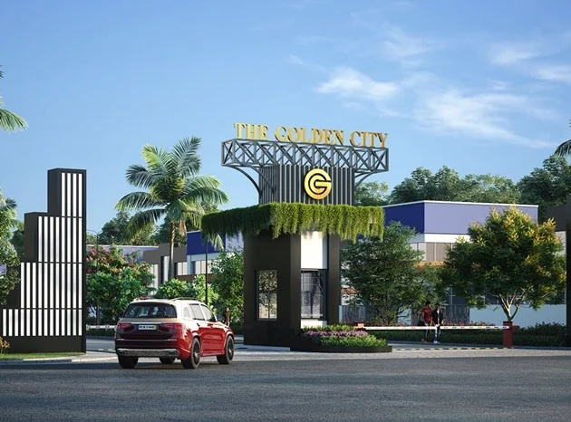 3 BHK Builder Floor 1525 Sq.ft. for Sale in Sector 9 IMT Manesar, Gurgaon