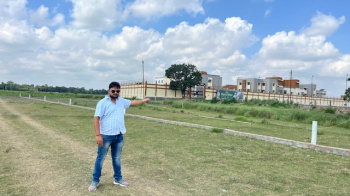  Residential Plot for Sale in Sobhan, Darbhanga