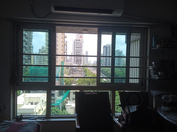 3 BHK Flat for Sale in Dadar, Mumbai
