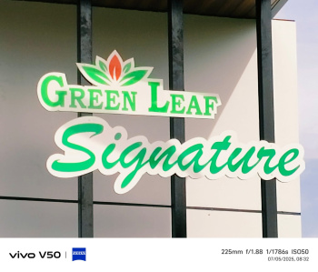  Residential Plot for Sale in Alwarthiru Nagar, Chennai