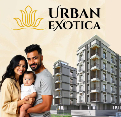 3 BHK Apartment 1189 Sq.ft. for Sale in New Barrakpur, Kolkata