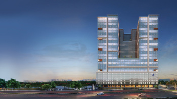  Office Space for Sale in Bund Garden, Pune