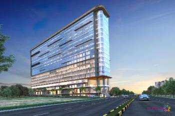  Office Space for Sale in Sakore Nagar, Viman Nagar, Pune